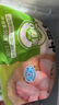 圣農(nóng)雞翅根2斤冷凍烤雞翅根小雞腿清真燒烤鹵味食材  白羽雞 曬單實(shí)拍圖