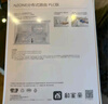 華為子母路由器Q6凌霄千兆無線全屋WiFi6+套裝穿墻王分布式字母路由器電力6E家長別墅大戶型電力貓MT33 Q6子母路由【W(wǎng)iFi6+3000M】運(yùn)營商隨機(jī)發(fā) JD電競官方店 曬單實(shí)拍圖
