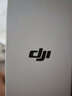 大疆（DJI） Mini 4K 超高清迷你航拍無(wú)人機(jī) 新手入門(mén)級(jí)飛行相機(jī) 長(zhǎng)續(xù)航遙控飛機(jī) 三軸機(jī)械增穩(wěn)數(shù)字圖傳 Mini 4K單電套裝【送原裝槳葉保護(hù)罩】 官方標(biāo)配  送【原裝保護(hù)罩 鏡頭膜 停機(jī)坪等 曬單實(shí)拍圖