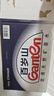 景田 百歲山 天然礦泉水 570ml*24瓶 整箱裝 會(huì )議辦公 家庭健康飲用水 曬單實(shí)拍圖