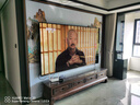 Vidda 發(fā)現X Pro 2026款 100英寸 330Hz超高刷低反屏 4224分區QD-Mini LED以舊換新國家補貼100VX5Q-PRO 曬單實(shí)拍圖