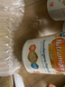 美贊臣（Meadjohnson nutrition）英版安敏健 無乳糖深度水解奶粉 益生菌低敏特殊配方奶粉 波蘭版 英版安敏健3段 400g*6罐 曬單實拍圖