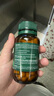 湯普森（Thompson's）奶薊草護(hù)肝片60粒/瓶 1粒含480mg水飛薊賓養(yǎng)肝熬夜加班應(yīng)酬必備 曬單實(shí)拍圖
