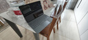 微軟（Microsoft）Surface Pro 12英寸 二合一筆記本電腦 國家補貼20% 輕薄本 AI+PC 驍龍 X Plus 16G 256G 亮鉑金 曬單實拍圖