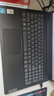 聯(lián)想筆記本電腦V15 小新品補(bǔ)貼20%全新英特爾窄邊框?qū)W生網(wǎng)課輕薄本 15.6英寸家用商務(wù)辦公手提電腦 補(bǔ)貼丨N4500 16G 512G高速固態(tài) 升級(jí) 滿血高性能顯卡 全高清防眩光屏 全尺寸鍵盤 網(wǎng) 曬單實(shí)拍圖