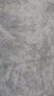 優(yōu)美客毛巾A類吸水擦頭發(fā)毛巾加厚干發(fā)毛巾柔軟親膚多用途大毛巾 中灰色 1條 95g 80cm*40cm 曬單實(shí)拍圖