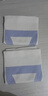 KDANG醫(yī)用護(hù)膝保暖關(guān)節(jié)炎半月板損傷老寒腿蠶絲積液夏季防寒四季U型 曬單實(shí)拍圖