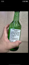 真露（JINRO）韓國燒酒 草莓味 360ml*20瓶 進(jìn)口洋酒 利口酒 果味酒 中秋送禮 曬單實(shí)拍圖