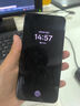 OPPO Reno14 Pro 12GB+512GB 人魚(yú)姬 直播神器 全新小直屏無(wú)線(xiàn)充電 AI拍照5G智能手機學(xué)生游戲國家補貼 曬單實(shí)拍圖