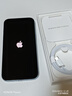 Apple/蘋果 iPhone 15 (A3092) 256GB 藍(lán)色 支持移動(dòng)聯(lián)通電信5G 雙卡雙待手機(jī) 曬單實(shí)拍圖