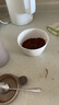 小熊（Bear）研磨機(jī) 磨豆機(jī)中藥粉碎機(jī)料理機(jī)多功能家用磨粉機(jī)打粉機(jī)攪拌杯干粉機(jī)破碎機(jī)咖啡豆研磨機(jī)MDJ-D02J1 曬單實(shí)拍圖