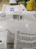 3M6003CN濾毒盒防毒面具配件防氯化氫防有機蒸氣 2個(gè)/包 曬單實(shí)拍圖