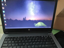 惠普（HP）二手筆記本電腦14/15.6寸I5/I7系列剪輯編程制圖輕薄商務(wù)辦公本星BOOK戰66 9新【i7二代強勁四核】16G-1TB固態(tài)12款 【官方質(zhì)檢】免費試用 質(zhì)保1年 曬單實(shí)拍圖