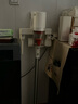 米家 小米無(wú)線吸塵器2Pro 家用吸塵器無(wú)線手持大吸力 深層除塵除螨吸拖一體 多功能彎折管70分鐘長(zhǎng)續(xù)航 曬單實(shí)拍圖