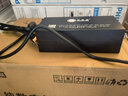 埃迪森智能鋰電池鉛酸通用充電器 48V60V72V2A-15A20A30安雙調大功率快充 騎手外賣(mài)三元鋰磷酸鐵鋰鋁殼 72V輸出84V【2-20A雙調】藍牙+按鍵 通用品字口 曬單實(shí)拍圖