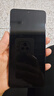 小米 REDMI Turbo 4 國家補貼 天璣 8400-Ultra IP68 防水 12GB+256GB 暗影黑 曬單實拍圖