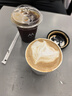 松鯨馬桶蓋通用加厚坐便器蓋子家用抗斷老式抽水馬桶座圈配件輕音蓋板 V型【加厚帶提手】 曬單實(shí)拍圖