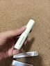 sakose凡士林修護(hù)潤唇膏2支5.6g 秋冬防干裂起皮保濕補(bǔ)水唇膜滋潤唇紋 曬單實(shí)拍圖