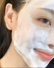BUV青少年洗面奶控油男女士氨基酸潔面乳學(xué)生專用 曬單實拍圖