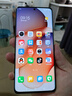 7新/8新/9新 華為/小米/vivo/三星/紅米/OPPO二手手機 以質檢報告為準國行優(yōu)惠券補貼 顏色規(guī)格參考質檢報告 小米手機 曬單實拍圖