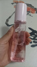 OHBT櫻花熊果苷爽膚水乳補水保濕女男士水護膚精華水濕敷水淡斑護膚品 曬單實(shí)拍圖