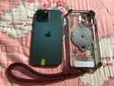 Apple 蘋果 iPhone 16/15/14/13/12/11/X系列二手手機(jī) 規(guī)格見質(zhì)檢報(bào)告 蘋果 iPhone 13 Pro Max 曬單實(shí)拍圖