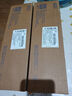海爾（Haier）凈水器濾芯HUF3D/HUF3D-GPCB復合UF超濾濾芯 全套2支濾芯超濾款套餐HUF3D/HUF3D-G 曬單實(shí)拍圖