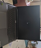 ThinkPad國(guó)家補(bǔ)貼20%設(shè)計(jì)師系列ThinkBook16p 2025筆記本電腦酷睿Ultra9-275HX RTX5060 3.2K 165Hz 32G 1T 曬單實(shí)拍圖