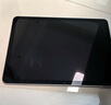 Apple/蘋果 Pencil Pro 磁吸觸控筆手寫筆蘋果筆電容筆書寫繪畫適用于iPad mini新品/Pro (M4)/Air (M2) 曬單實(shí)拍圖