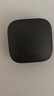 小米（MI）Redmi Buds 6 活力版 藍(lán)牙耳機(jī) 30小時(shí)長(zhǎng)續(xù)航 適用于安卓蘋果手機(jī) 黑色 曬單實(shí)拍圖