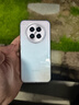 OPPO Find X8s 【政府補(bǔ)貼15%】 極窄四等邊 天璣9400+ 哈蘇人像 超長續(xù)航電池 AI 5G手機(jī) 落櫻粉 16GB+512GB 官方標(biāo)配(贈(zèng)OPPO耳機(jī)+OPPO磁吸充電寶) 曬單實(shí)拍圖