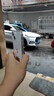 【白條免息】Apple iPhone13 蘋果13 國行5G全網(wǎng)通   雙卡 蘋果手機 粉色【現(xiàn)貨速發(fā)】 99新256G【限時特惠+三年店保+豪華禮包】 曬單實拍圖