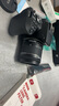 佳能（Canon）EOS 200D2 II 二代 單反相機 4K Vlog視頻 家用便攜高清美顏照相機 18-55mm標(biāo)準(zhǔn)變焦 旅行暢玩套裝 曬單實拍圖