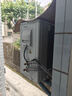 海信（Hisense）【林更新同款】新風空調X3Pro大1.5匹增氧新風 AI省電新一級國家補貼20% 掛機KFR-35GW/X300Pro-X1 曬單實拍圖