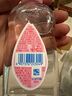 強(qiáng)生（Johnson）嬰兒撫觸油保濕護(hù)膚100ml 新生兒寶寶兒童身體乳按摩精油全家可用 曬單實(shí)拍圖