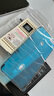 品勝 蘋(píng)果6S電池 iphone6S電池【3C認證】蘋(píng)果電池/iphone6S手機內置電池更換 游戲電池  附安裝工具包 曬單實(shí)拍圖