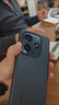 小米 REDMI Note14 5G 國家補(bǔ)貼 金剛品質(zhì) 5110mAh大電量 大光圈超感相機(jī) 8GB+128GB 子夜黑 紅米手機(jī) 曬單實(shí)拍圖