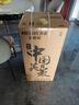 美菱（MeiLing）茶吧機(jī) 家用飲水機(jī)遙控智能【雙溫雙顯雙出水口】下置水桶全自動(dòng)自主控溫立式泡茶機(jī)MY-C919  曬單實(shí)拍圖