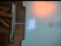 華為八電極體脂秤3Pro 電子秤體脂秤體重秤家用 雙頻檢測精準/WiFi藍牙雙連接/支持安卓&iOS 日出印象 曬單實(shí)拍圖