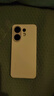 vivo S30 12GB+256GB 桃桃粉 國(guó)家補(bǔ)貼 多彩輕薄直屏 超級(jí)潛望長(zhǎng)焦 學(xué)生 live圖 AI手機(jī) 曬單實(shí)拍圖
