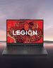 聯(lián)想拯救者R7000 2025 游戲筆記本電腦(銳龍7 H 255 16G 512G RTX5060 2.5K 180Hz 黑)國家補(bǔ)貼20% 曬單實拍圖