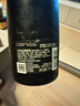 艾帝達(dá)姆西班牙原裝進(jìn)口艾帝達(dá)姆大星750ml*6瓶整箱4.8度小麥精釀啤酒 艾帝達(dá)姆 750mL 6瓶 曬單實(shí)拍圖