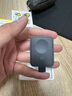 倍思蘋(píng)果手表無(wú)線(xiàn)充電器iWatch磁吸充電底座蘋(píng)果S10手表iWatchs9/8無(wú)線(xiàn)充電applewatch6/5快充se2便攜 【Apple Watch全系列】無(wú)線(xiàn)束縛·即插即用 MagPro 磁吸 曬單實(shí)拍圖