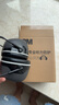 3M X5A隔音耳罩舒適睡覺(jué)耳機(jī)防降噪音睡眠學(xué)習(xí)架子鼓裝修工廠用防吵 X5A耳罩降噪37db（隔音強(qiáng)勁） 曬單實(shí)拍圖