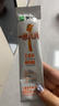 蒙牛一米八八【NBA聯(lián)名】?jì)和砷L(cháng)奶粉CBP賴(lài)氨酸高鈣3-15歲300g*6袋 曬單實(shí)拍圖