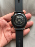HUXIAVIM華為機(jī)鴻蒙安卓系統(tǒng)蘋果機(jī)IOS適用華強(qiáng)北watch長(zhǎng)續(xù)航藍(lán)牙運(yùn)動(dòng)手表gt5 ultra男女生日禮物情侶手表 黑膠帶 NFC+支付+海量表盤+健康監(jiān)測(cè) 雙表帶+定位導(dǎo)航+超長(zhǎng)待機(jī)+心率血 曬單實(shí)拍圖