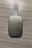 CangHua 適用蘋(píng)果手表充電器apple iwatch磁吸充電底座便攜手表充適用AppleWatchS9/8/7/6/SE/Ultra2 曬單實(shí)拍圖
