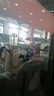 韓泰（Hankook）輪胎/汽車輪胎 235/55R18 100V RA33原配探岳/途觀L/柯迪亞克  曬單實(shí)拍圖