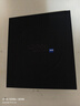 vivo X200s 12GB+512GB 簡黑 國家補貼 蔡司超級潛望長焦 濕手秒開超聲波指紋 拍照 AI手機 曬單實拍圖