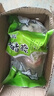 糖醋蒜新大蒜頭正宗糖蒜直銷(xiāo)咸菜腌制醬菜糖蒜泡菜糖醋大蒜頭 500g*3袋 曬單實(shí)拍圖